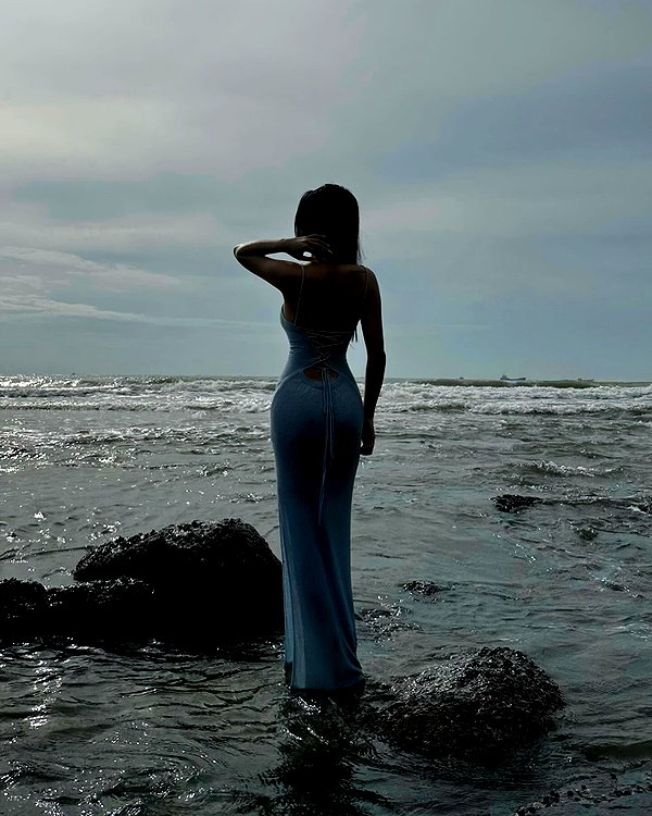 esmenguyennn instagram image archive image