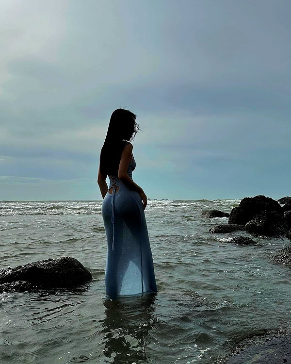 esmenguyennn instagram image archive image