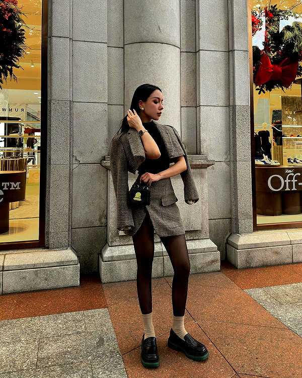 esmenguyennn instagram image archive image