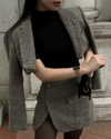 esmenguyennn Altpins Profile Picture