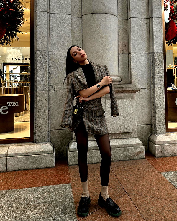 esmenguyennn instagram image archive image