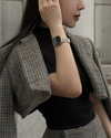 esmenguyennn Altpins Profile Picture