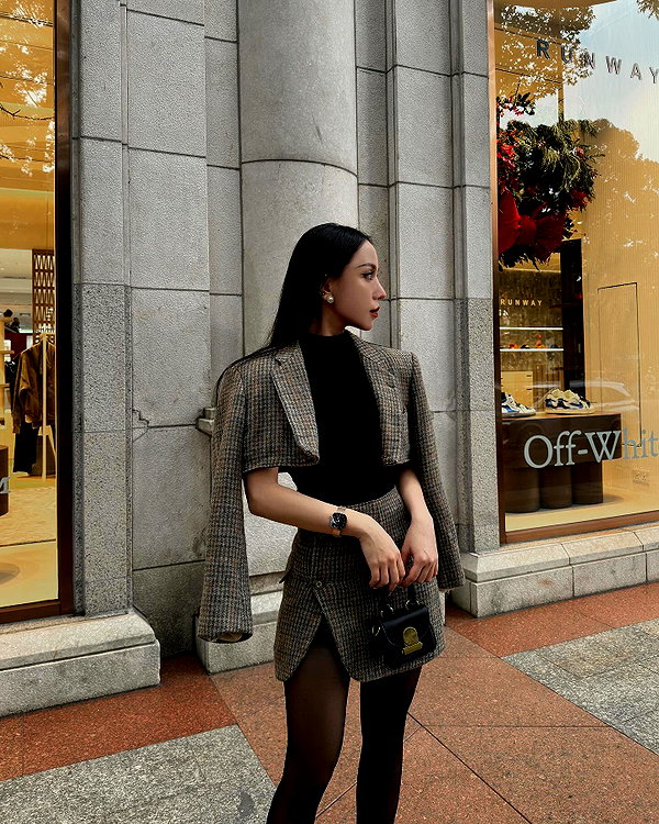esmenguyennn instagram image archive image