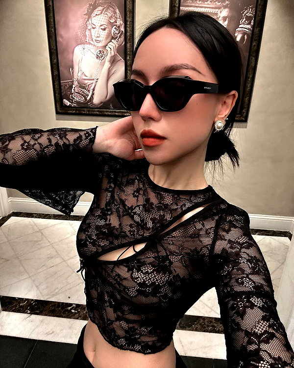 esmenguyennn instagram image archive image