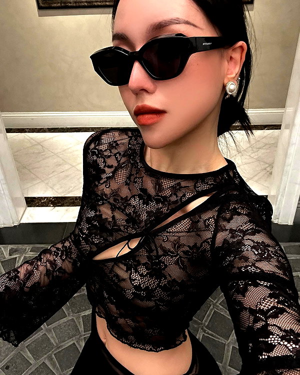 esmenguyennn instagram image archive image