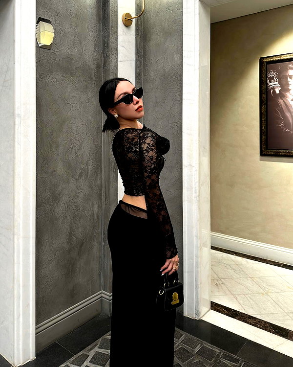 esmenguyennn instagram image archive image