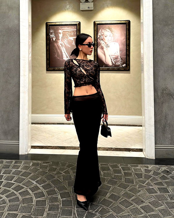 esmenguyennn instagram image archive image