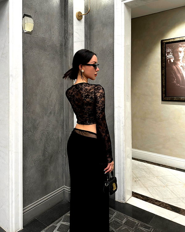 esmenguyennn instagram image archive image
