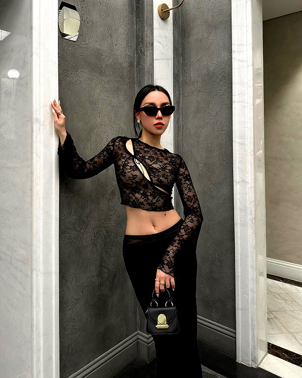 esmenguyennn instagram image archive image