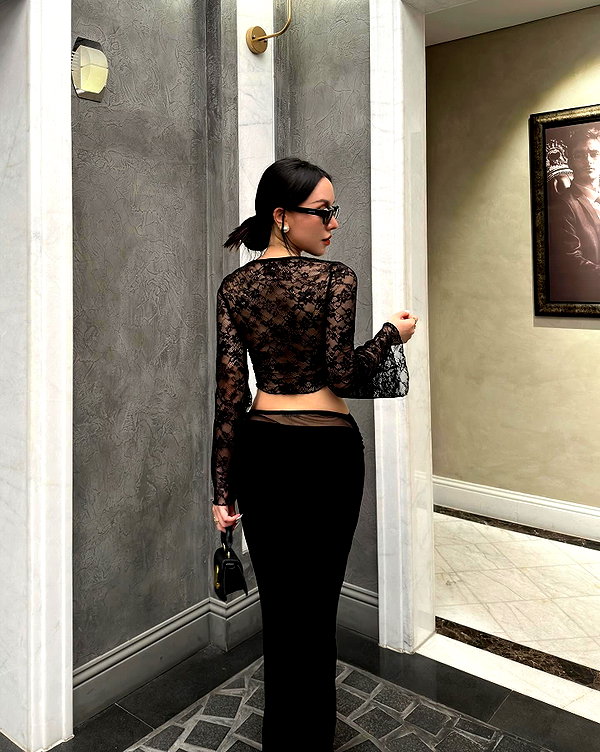 esmenguyennn instagram image archive image