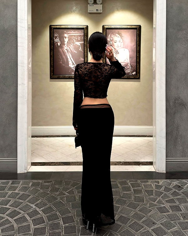 esmenguyennn instagram image archive image