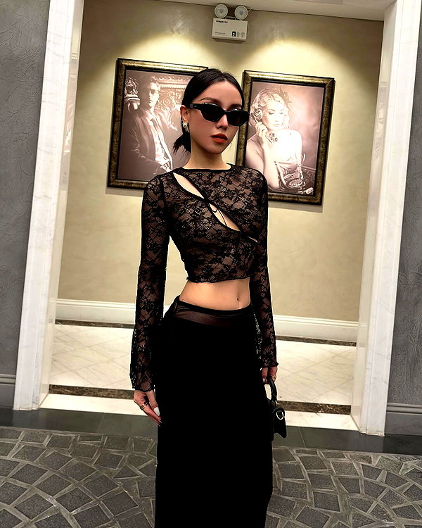 esmenguyennn instagram image archive image