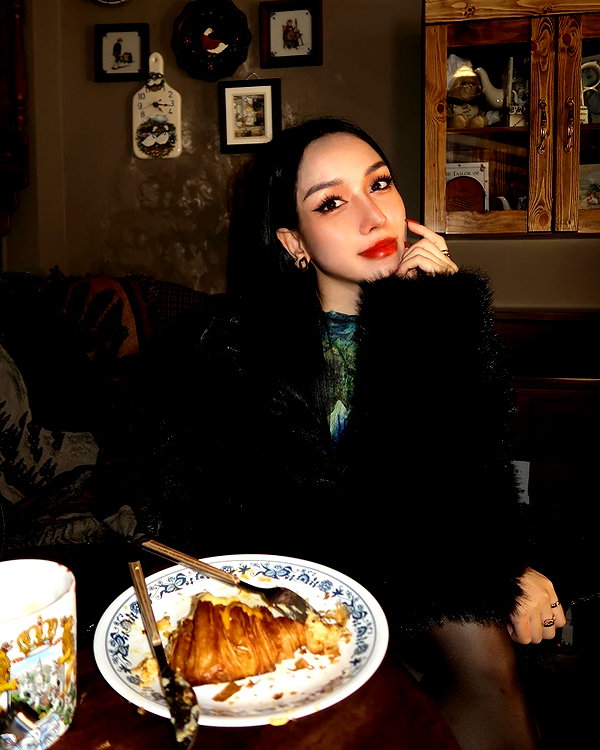 esmenguyennn instagram image archive image