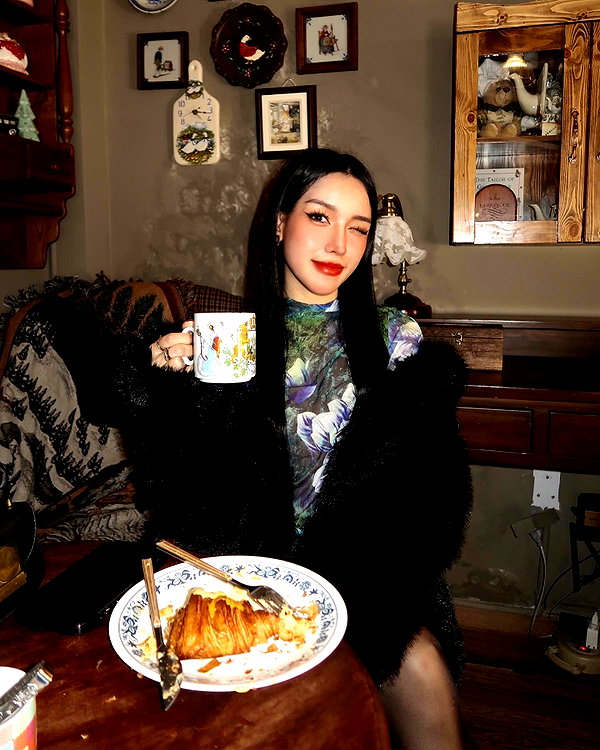 esmenguyennn instagram image archive image