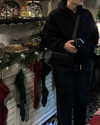 esmenguyennn Altpins Profile Picture
