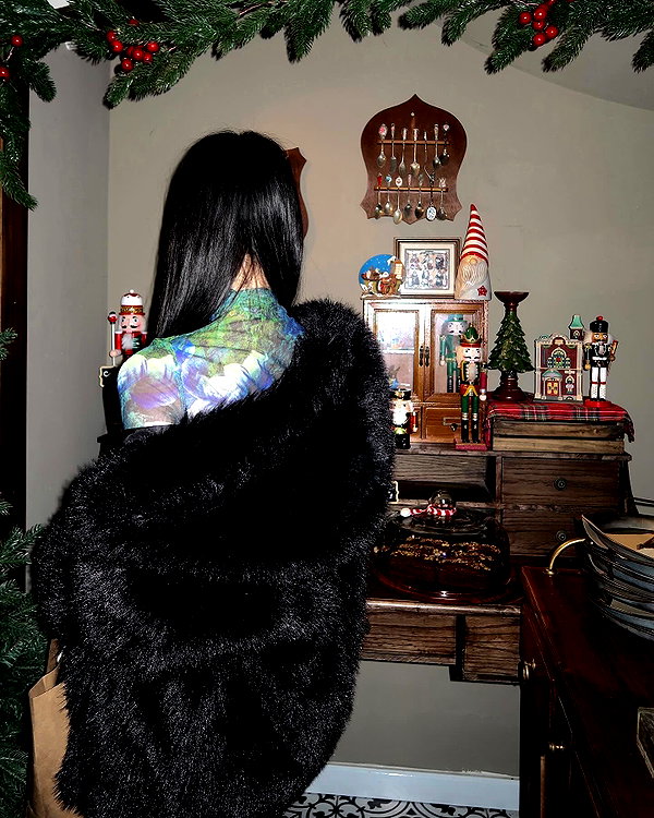 esmenguyennn instagram image archive image