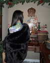 esmenguyennn Altpins Profile Picture