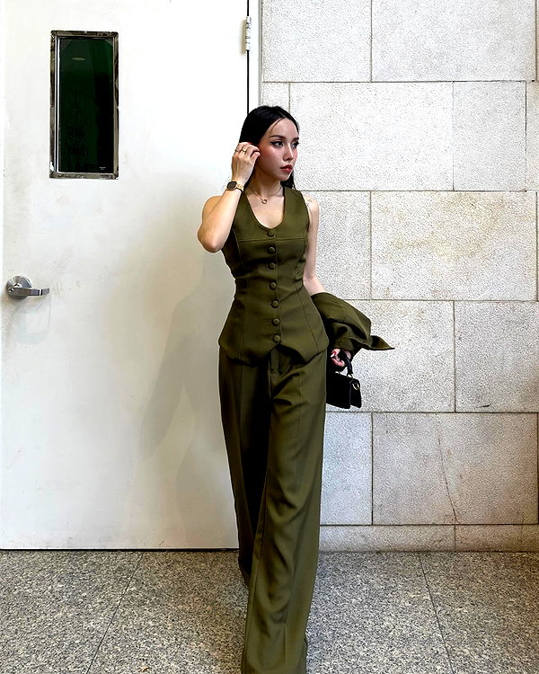 esmenguyennn instagram image archive image