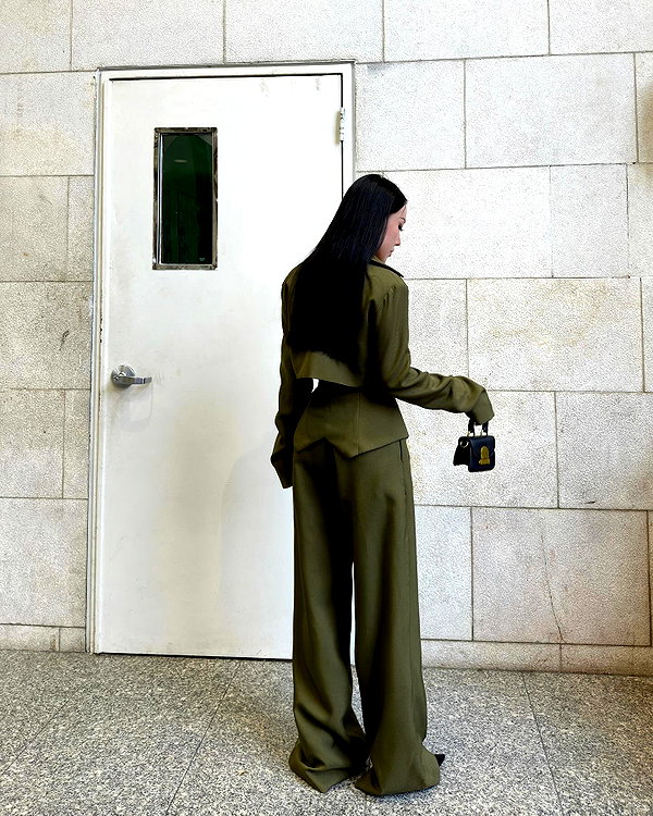 esmenguyennn instagram image archive image