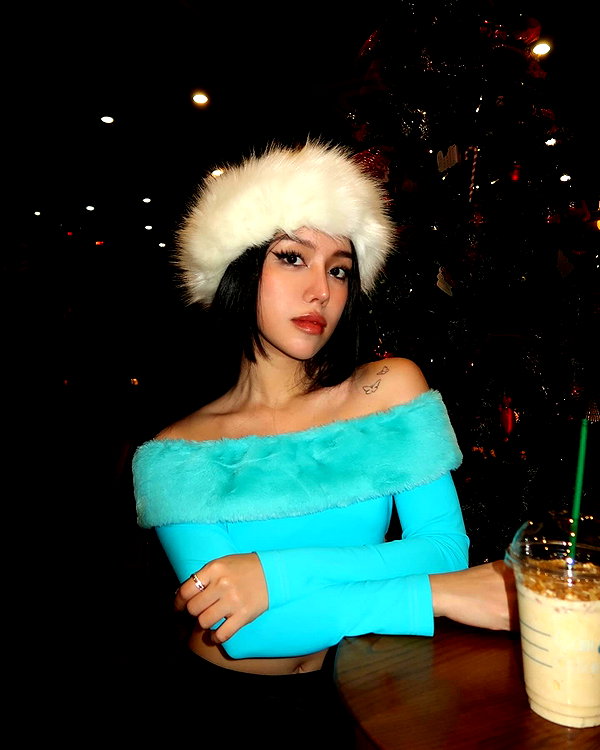 esmenguyennn instagram image archive image