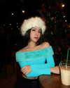esmenguyennn Altpins Profile Picture
