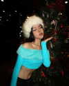 esmenguyennn Altpins Profile Picture