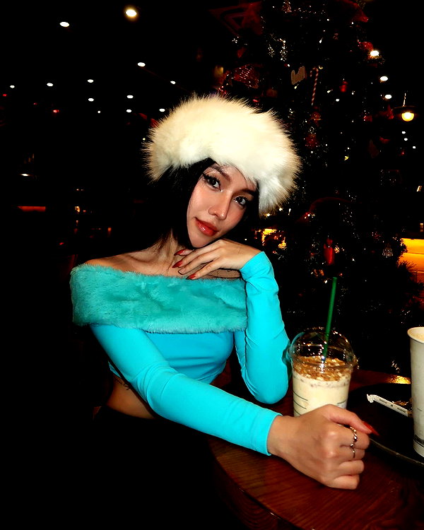 esmenguyennn instagram image archive image