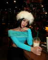 esmenguyennn Altpins Profile Picture