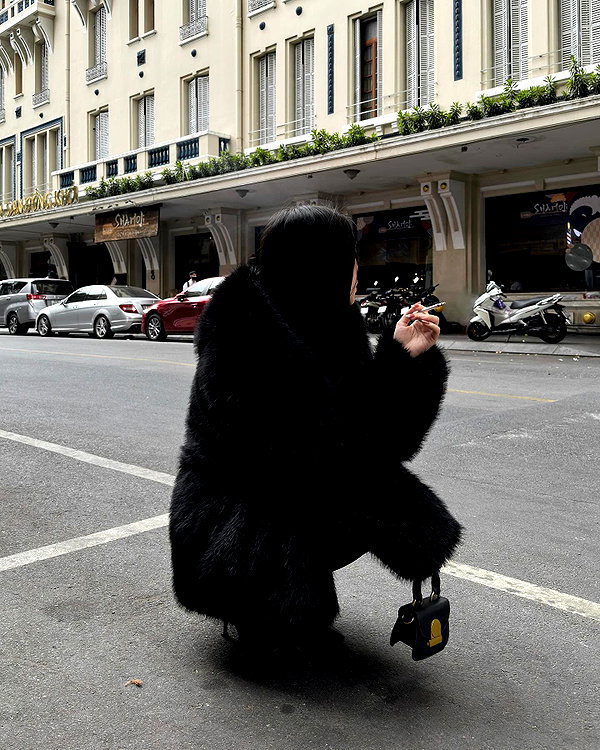 esmenguyennn instagram image archive image