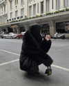 esmenguyennn Altpins Profile Picture