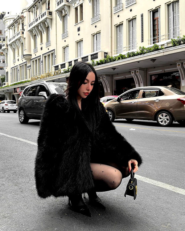 esmenguyennn instagram image archive image