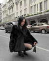 esmenguyennn Altpins Profile Picture