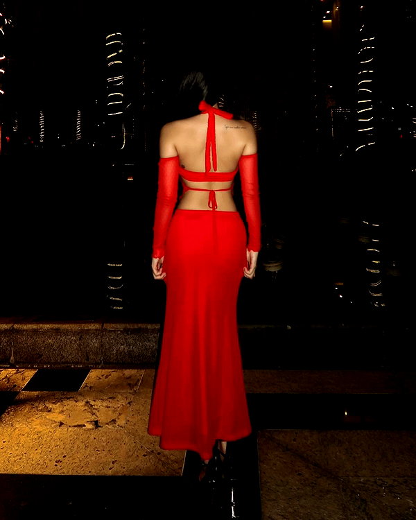 esmenguyennn instagram image archive image