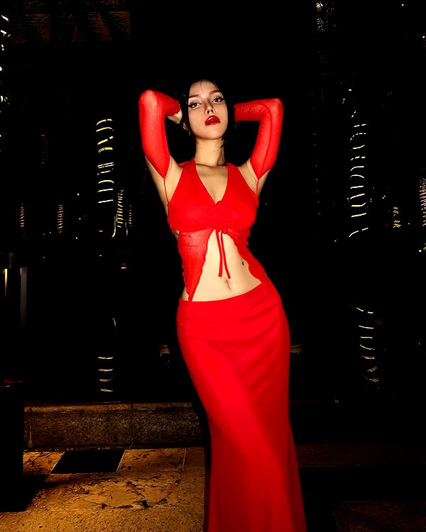 esmenguyennn instagram image archive image