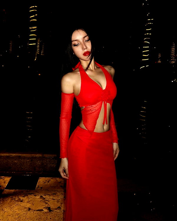 esmenguyennn instagram image archive image