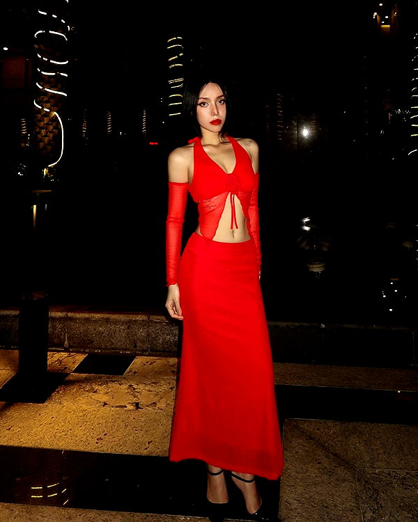 esmenguyennn instagram image archive image