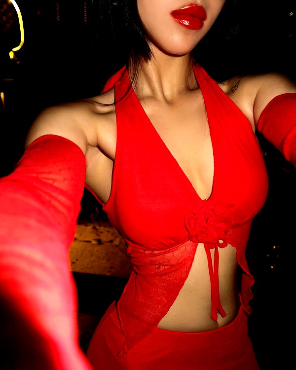 esmenguyennn instagram image archive image