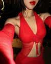 esmenguyennn Altpins Profile Picture