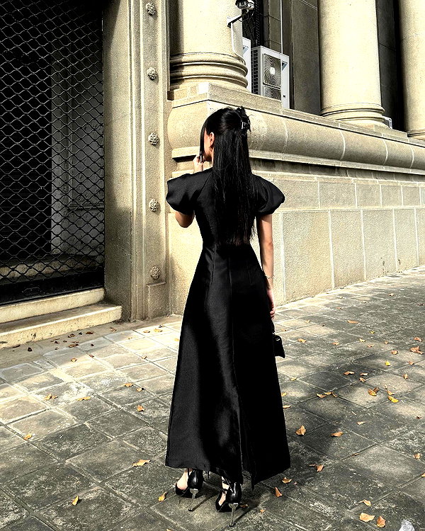 esmenguyennn instagram image archive image
