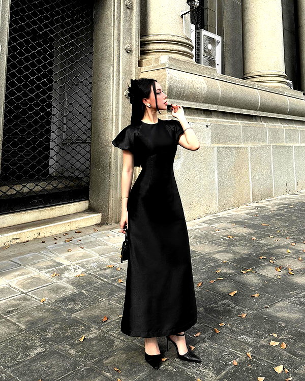 esmenguyennn instagram image archive image