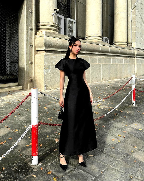 esmenguyennn instagram image archive image