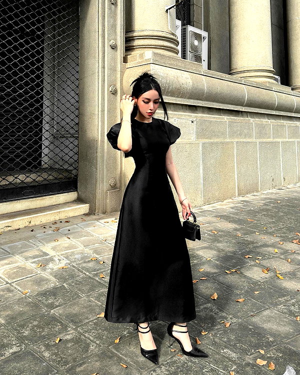 esmenguyennn instagram image archive image
