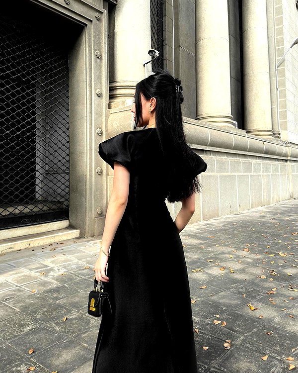 esmenguyennn instagram image archive image