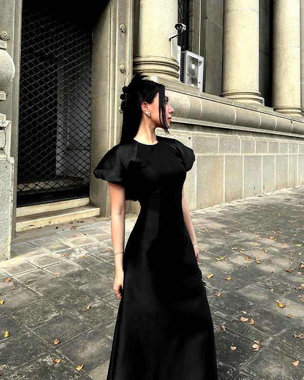 esmenguyennn instagram image archive image