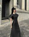 esmenguyennn Altpins Profile Picture