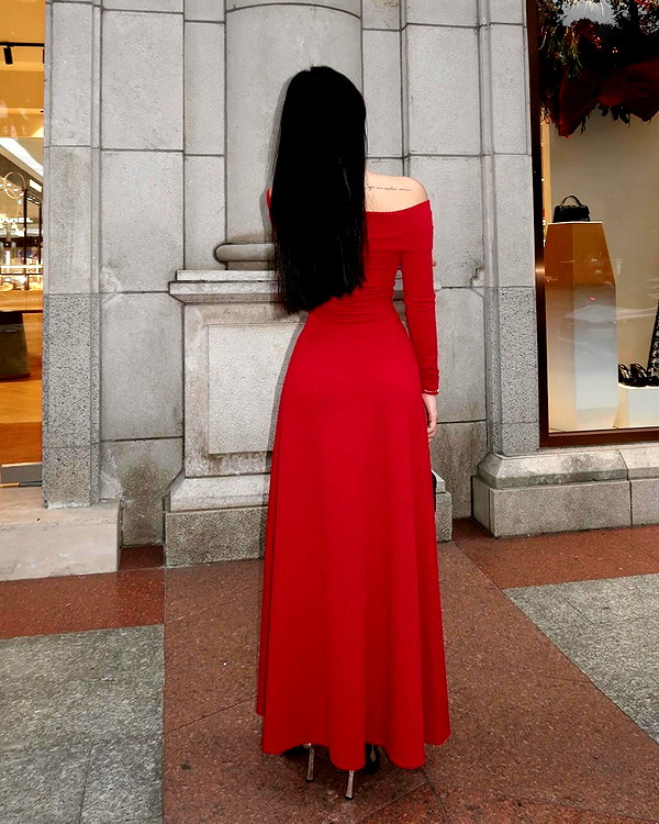 esmenguyennn instagram image archive image