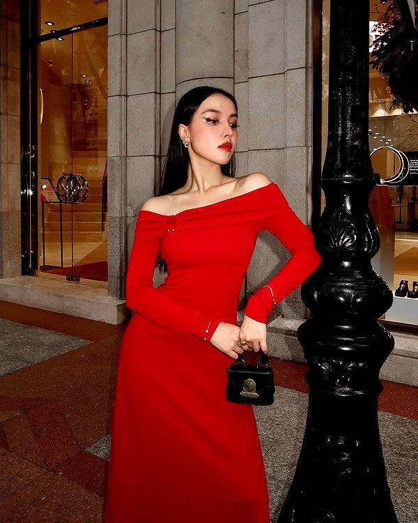 esmenguyennn instagram image archive image