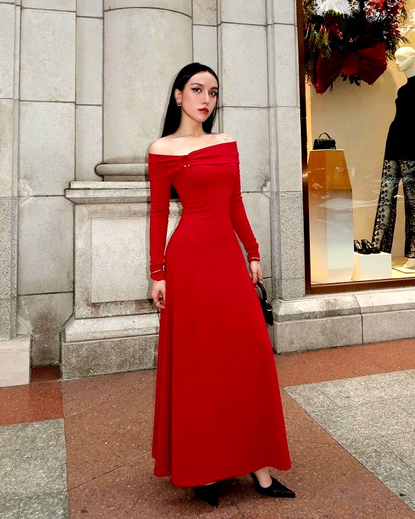 esmenguyennn instagram image archive image
