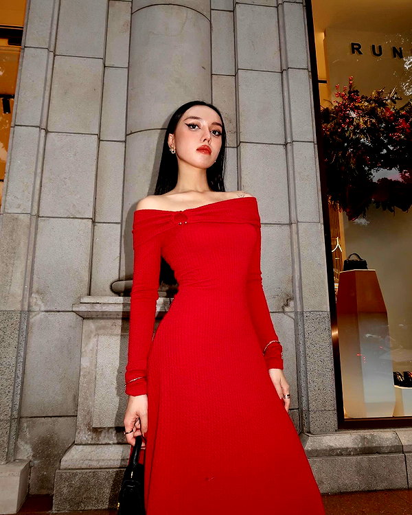 esmenguyennn instagram image archive image