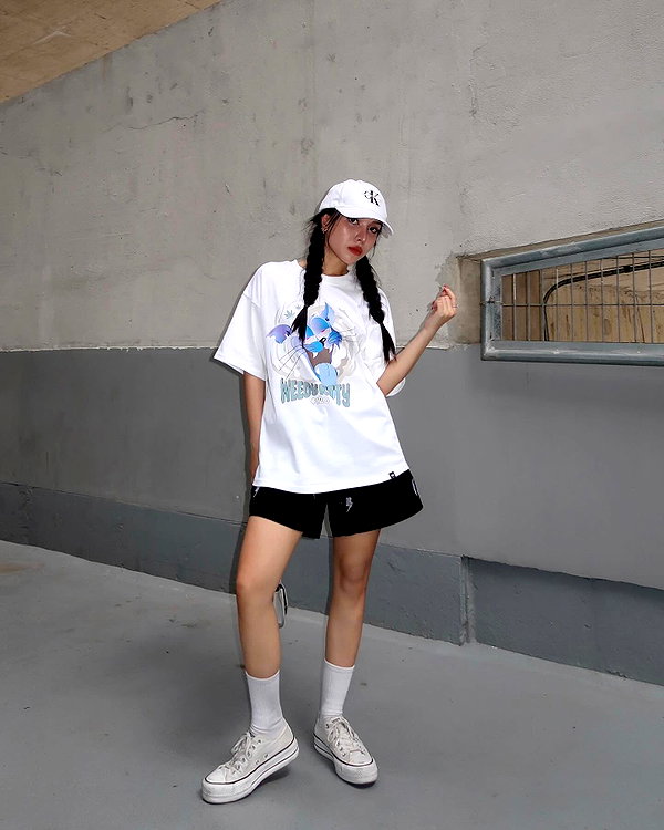 esmenguyennn instagram image archive image